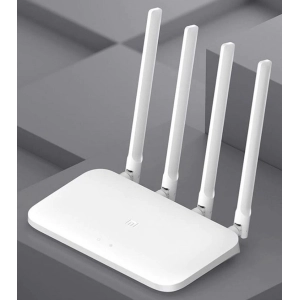 Xiaomi Mi WiFi Router 4A Gigabit Edition