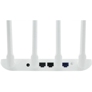 Xiaomi Mi WiFi Router 4A Gigabit Edition