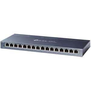 TP-LINK TL-SG116