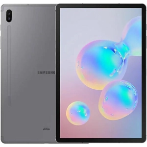 Samsung Galaxy Tab S6 10.5 2019 128GB