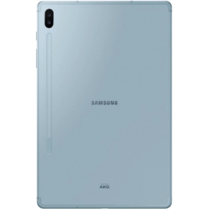 Samsung Galaxy Tab S6 10.5 2019 128GB