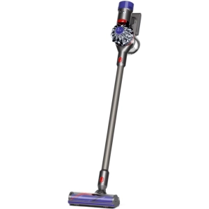 Aspirador Dyson V8 Motorhead limpador