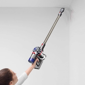 Dyson V8 Motorhead