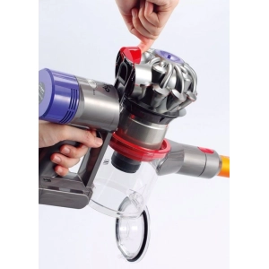 Dyson V8 Motorhead