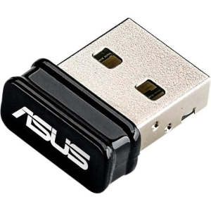 Asus USB-AC53 Nano