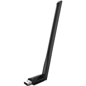 Adaptador Wi-Fi TP-LINK Archer T2U Plus