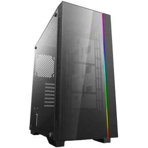 Estojo Deepcool Matrexx 55 V3 ADD-RGB