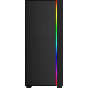 Deepcool Matrexx 55 V3 ADD-RGB