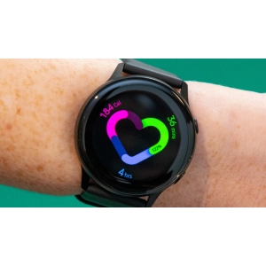 Samsung Galaxy Watch Active 2 40mm