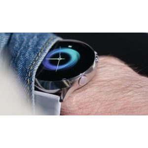 Samsung Galaxy Watch Active 2 40mm