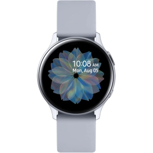 Samsung Galaxy Watch Active 2 44mm LTE