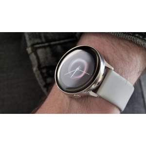 Samsung Galaxy Watch Active 2 44mm