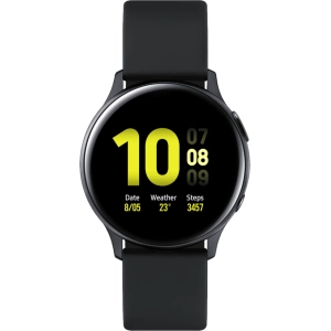 Samsung Galaxy Watch Active 2 44mm