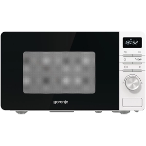 Forno microondas Gorenje Advanced MO 20 A3W