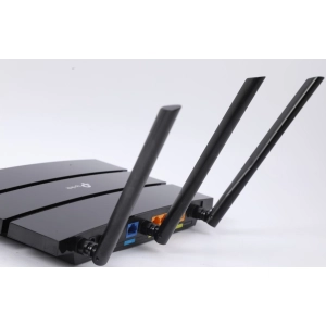 TP-LINK Archer A9