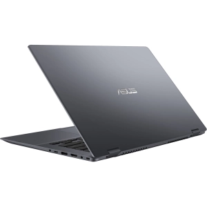 Asus VivoBook Flip 14 TP412FA