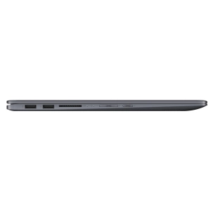 Asus VivoBook Flip 14 TP412FA