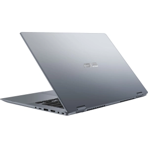 Asus VivoBook Flip 14 TP412FA