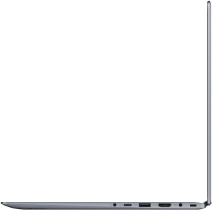 Asus VivoBook Flip 14 TP412FA