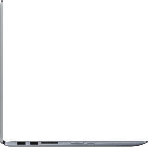 Asus VivoBook Flip 14 TP412FA