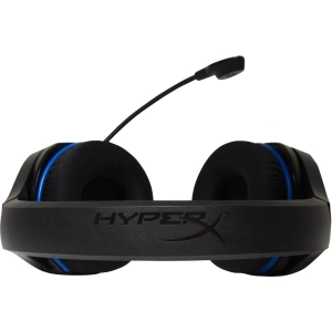 HyperX Cloud Stinger Core