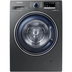 Máquina de lavar Samsung WW80R42LHFXD