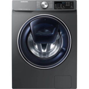 Máquina de lavar roupa Samsung AddWash WW70R421XTXD