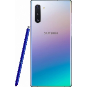 Samsung Galaxy Note10 256GB