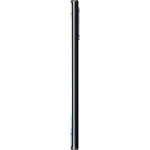 Samsung Galaxy Note10 256GB