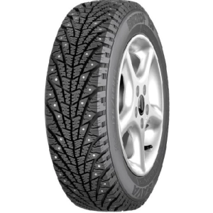 Pneus Sava Eskimo Ice 175/65 R14 82T