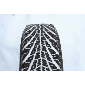 Sava Eskimo Ice 175/65 R14 82T