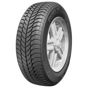 Pneus Sava Eskimo S3 185/60 R14 82H