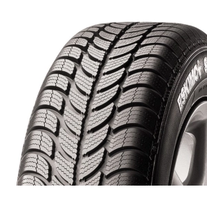 Sava Eskimo S3 185/60 R14 82H