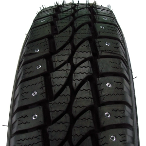 TIGAR CargoSpeed Winter 215/65 R16C 109R