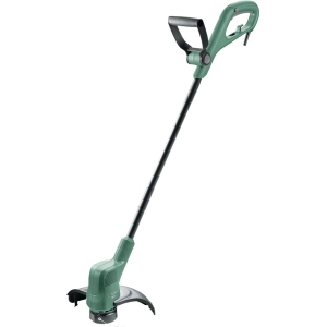 Cortador de grama Bosch EasyGrassCut 23 06008C1H01