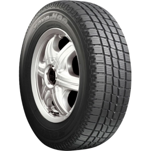 Pneus Toyo H09 185/ 80 R14C 102R