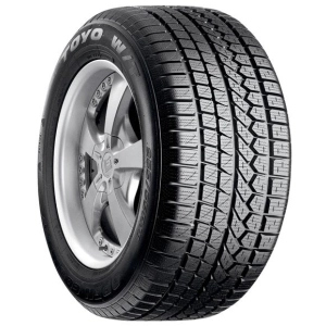 Pneus Toyo Open Country W/T 205/65 R16 95H