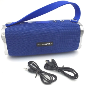 Hopestar H24