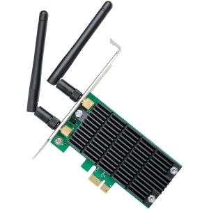 Adaptador Wi-Fi TP-LINK Archer T4E