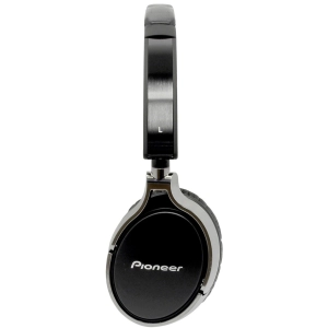 Pioneer SE-MJ591