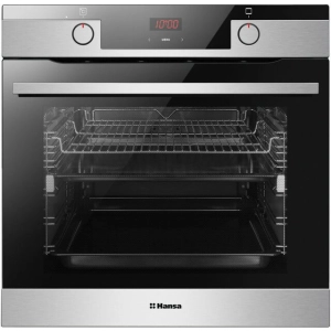 Forno Hansa BOEIS694097