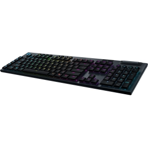 Logitech G915 Lightspeed Wireless Tactile Switch