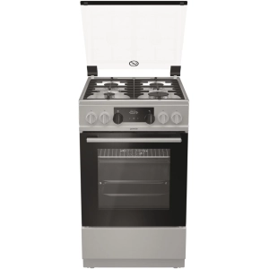 Fogão Gorenje K 5341 XF