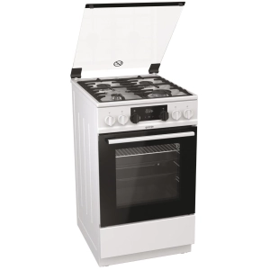 Gorenje K 5341 WF