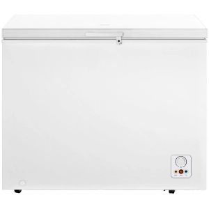 Freezer Gorenje FH 251 AW