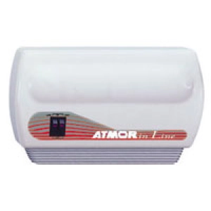 Aquecedor de água Atmor InLine