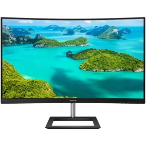 Monitor Philips 272E1CA