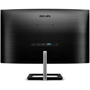 Philips 272E1CA