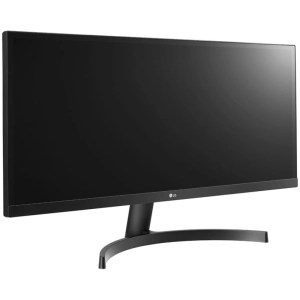 LG UltraWide 34WL500