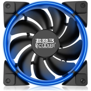 PCCooler